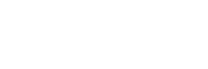 Nebraska Technology & Telecommunications